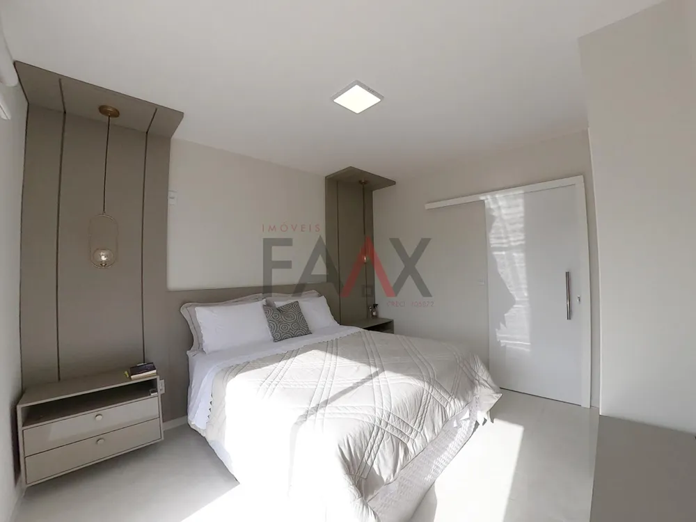 Sobrado, 2 quartos, 169 m² - Foto 5