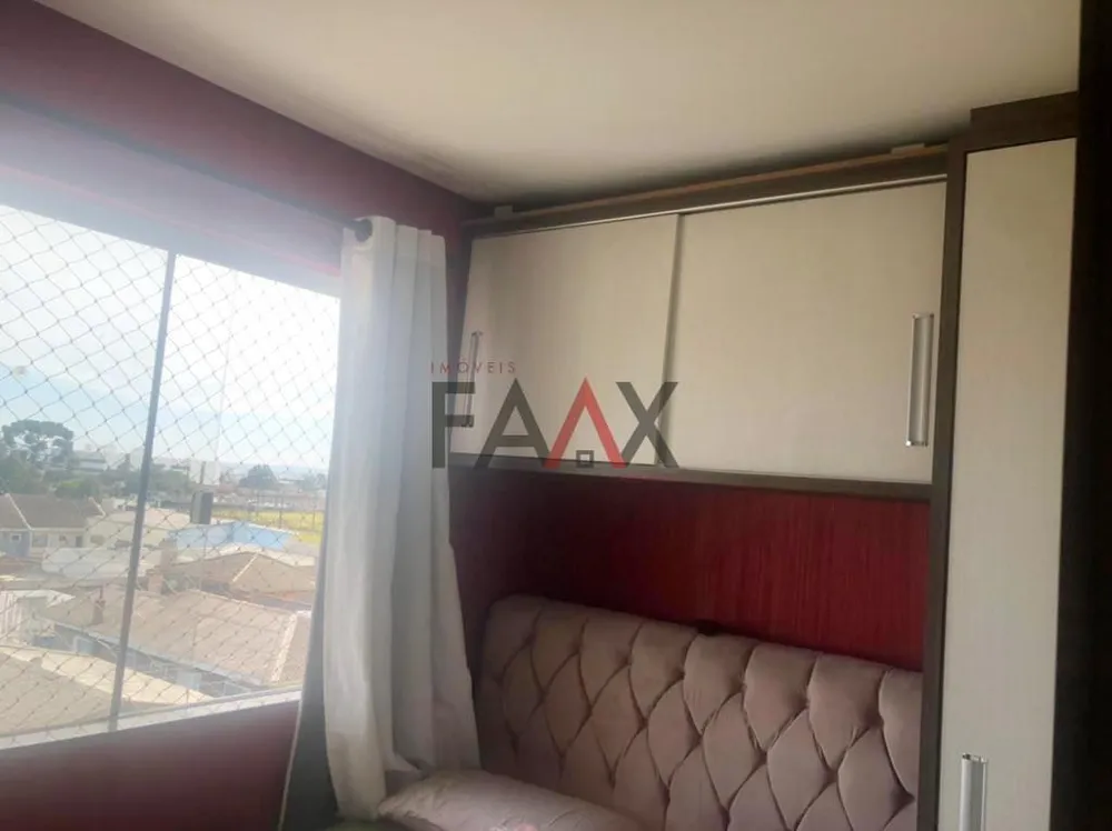 Apartamento, 2 quartos, 65 m² - Foto 6