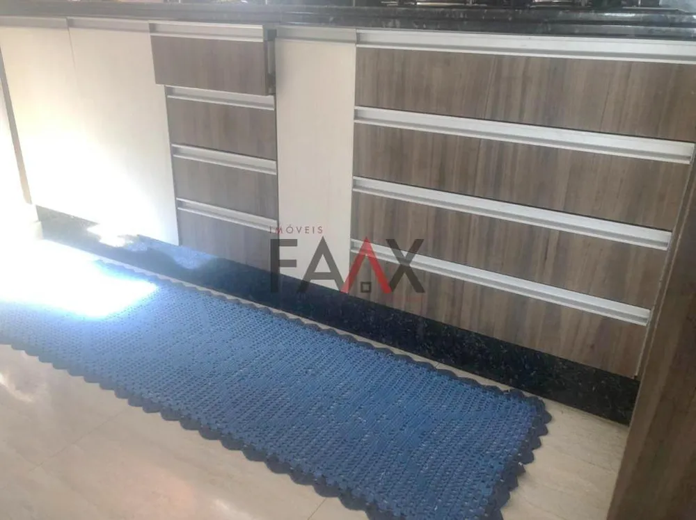 Apartamento, 2 quartos, 65 m² - Foto 4