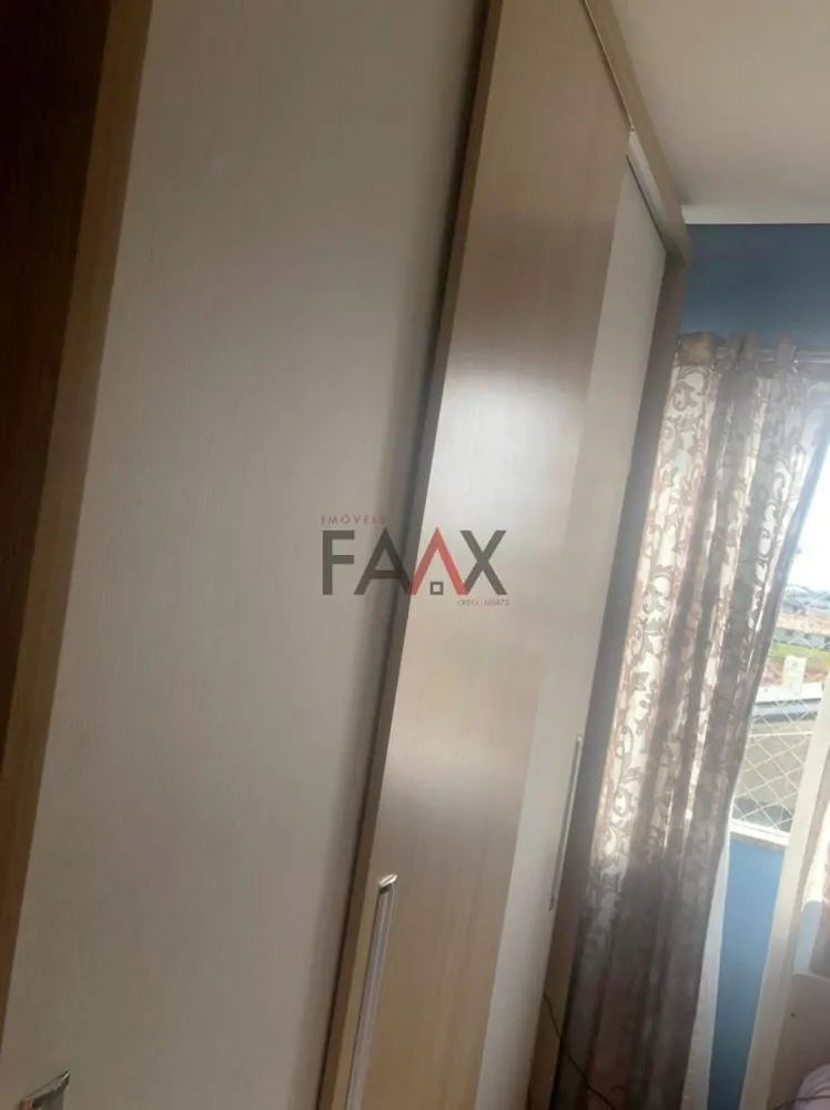 Apartamento, 2 quartos, 65 m² - Foto 7