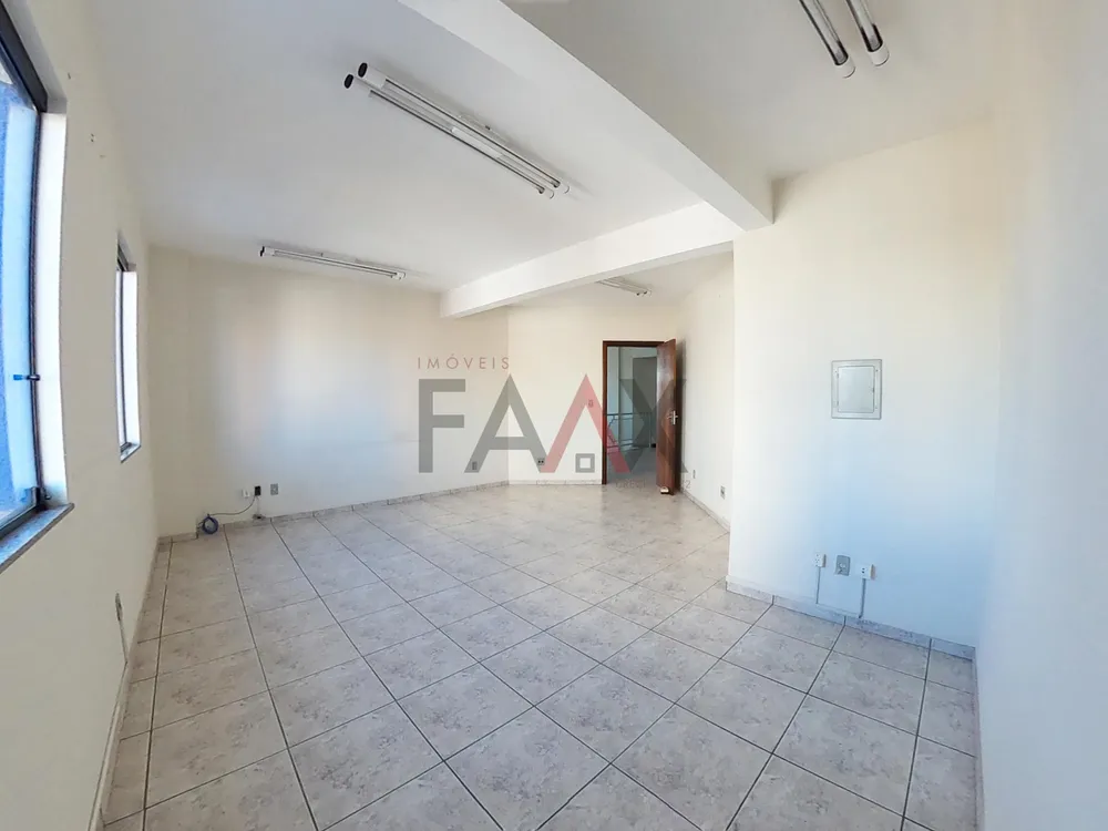 Sala-Conjunto, 992 m² - Foto 7