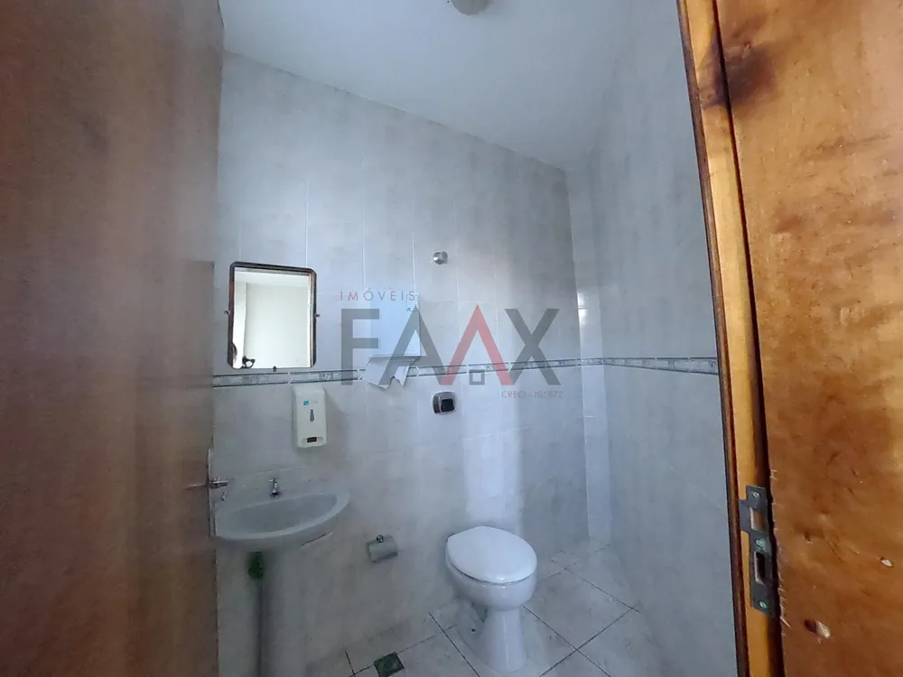 Sala-Conjunto, 992 m² - Foto 5