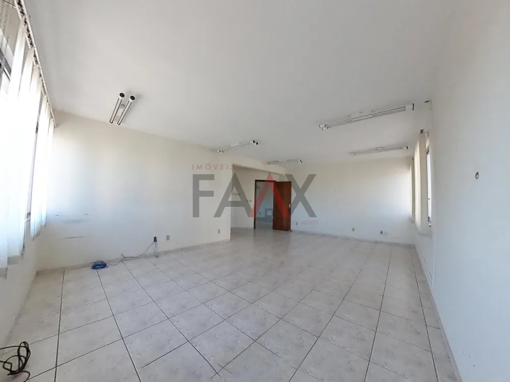 Sala-Conjunto, 992 m² - Foto 6