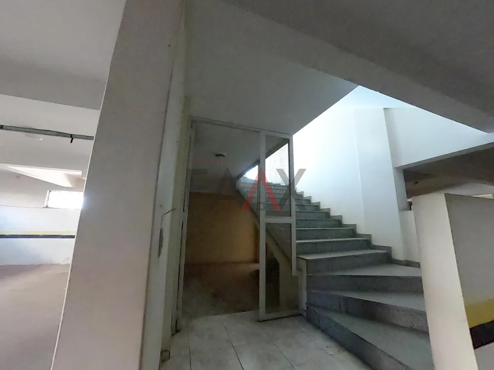 Sala-Conjunto, 992 m² - Foto 5