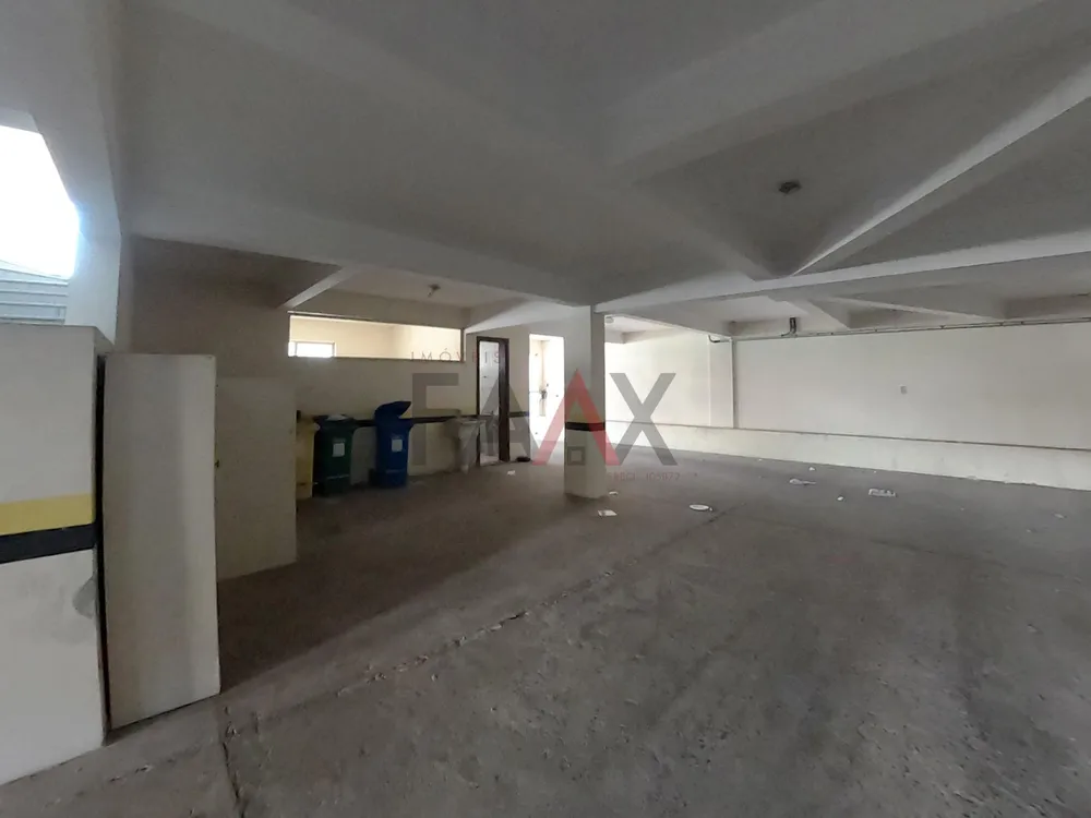 Sala-Conjunto, 992 m² - Foto 3