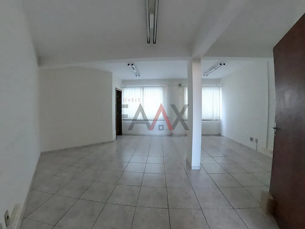 Sala-Conjunto, 992 m² - Foto 1