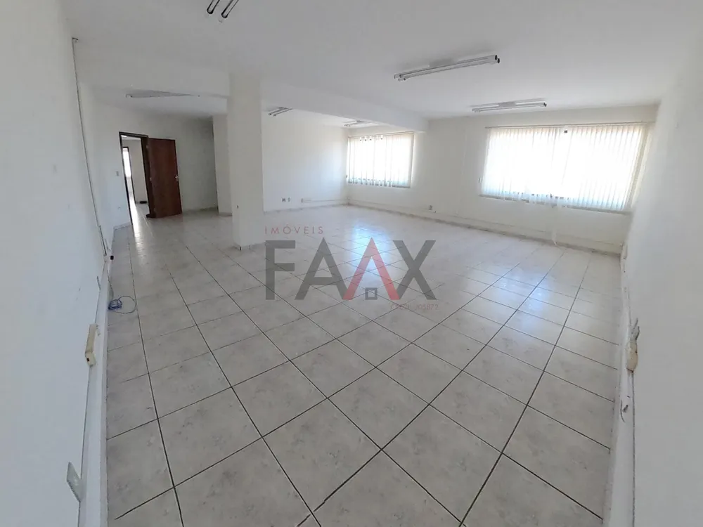 Sala-Conjunto, 992 m² - Foto 3