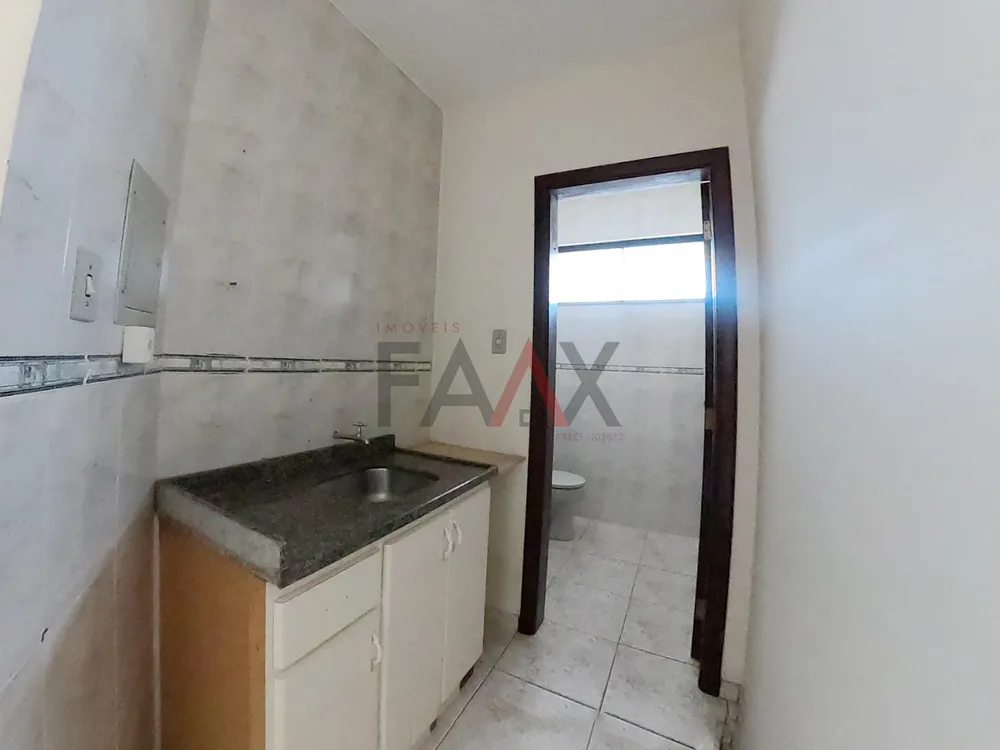 Sala-Conjunto, 992 m² - Foto 7