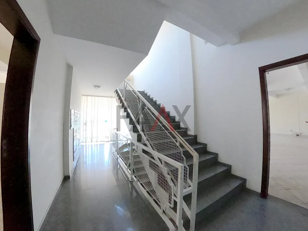 Sala-Conjunto, 992 m² - Foto 2