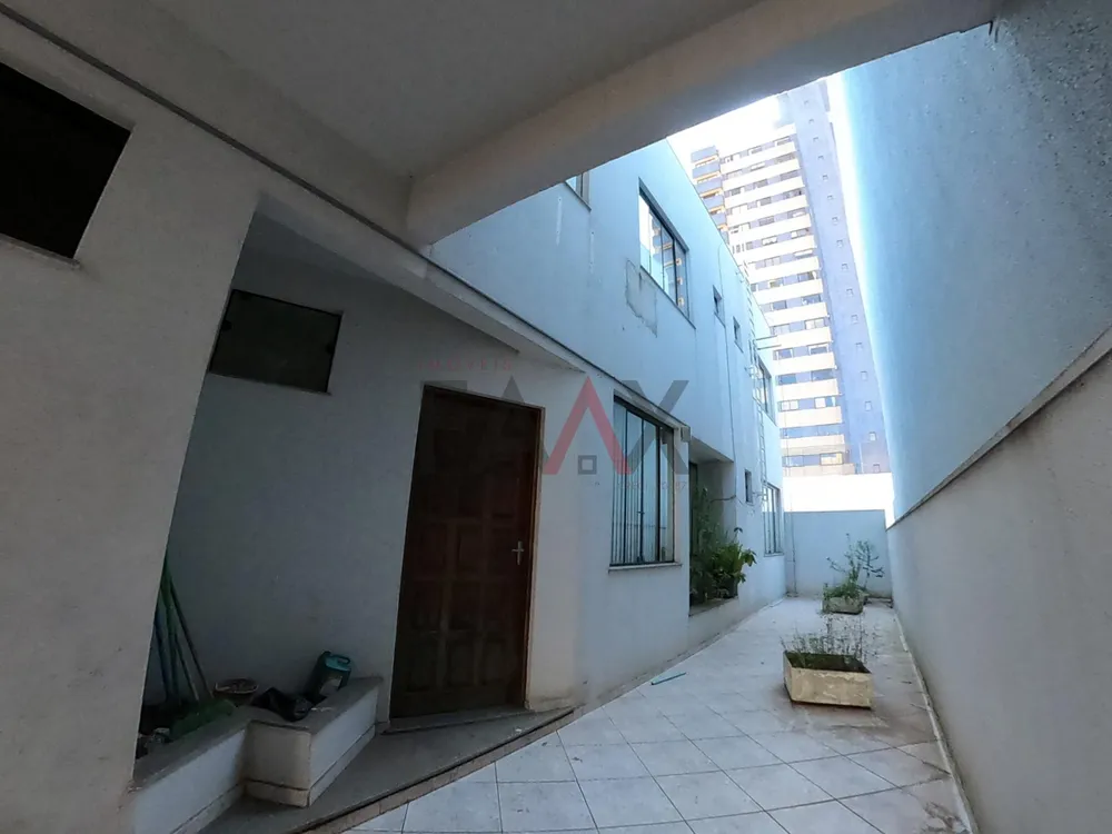 Sala-Conjunto, 992 m² - Foto 8