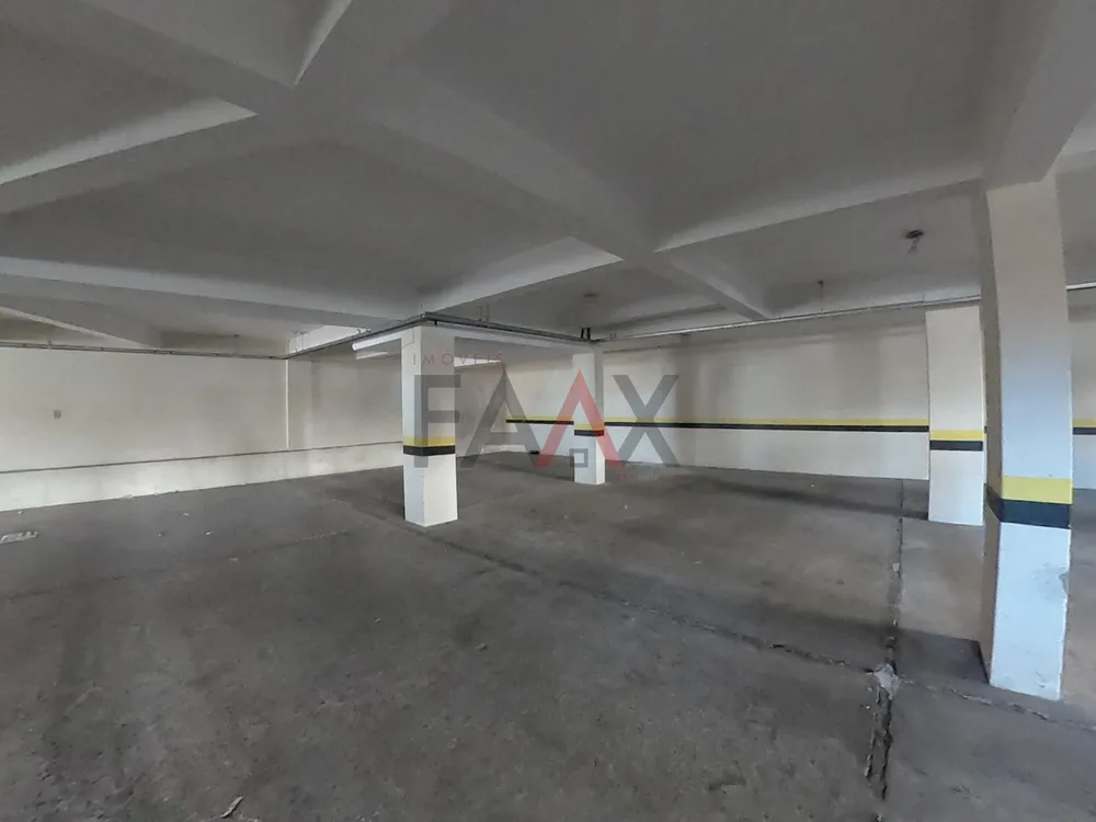 Sala-Conjunto, 992 m² - Foto 4