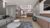 Apartamento, 1 quarto, 79 m² - Foto 4