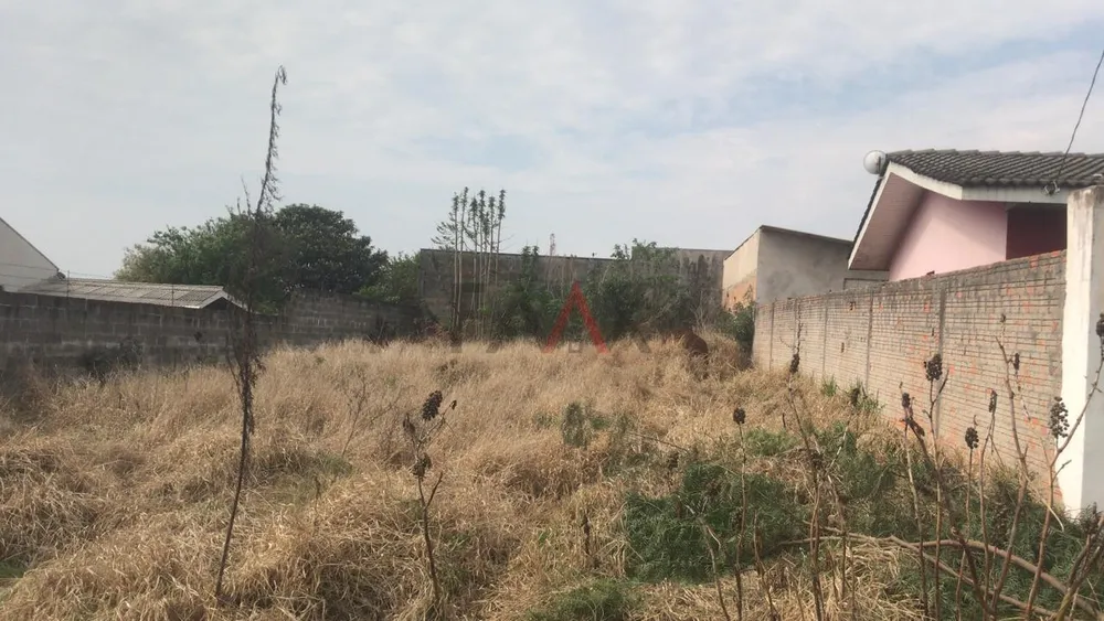 Terreno, 325 m² - Foto 1