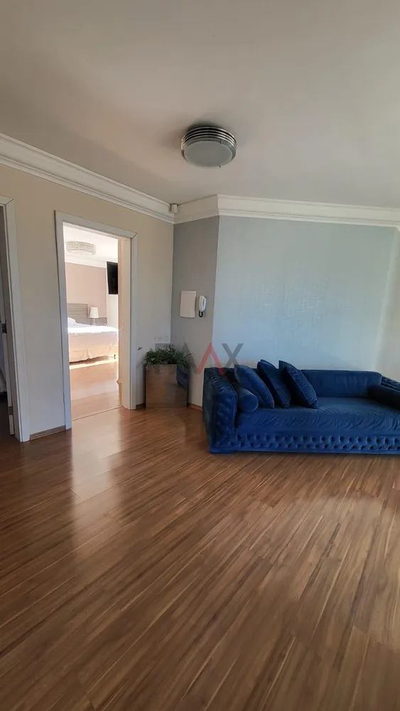 Sobrado, 3 quartos, 600 m² - Foto 3