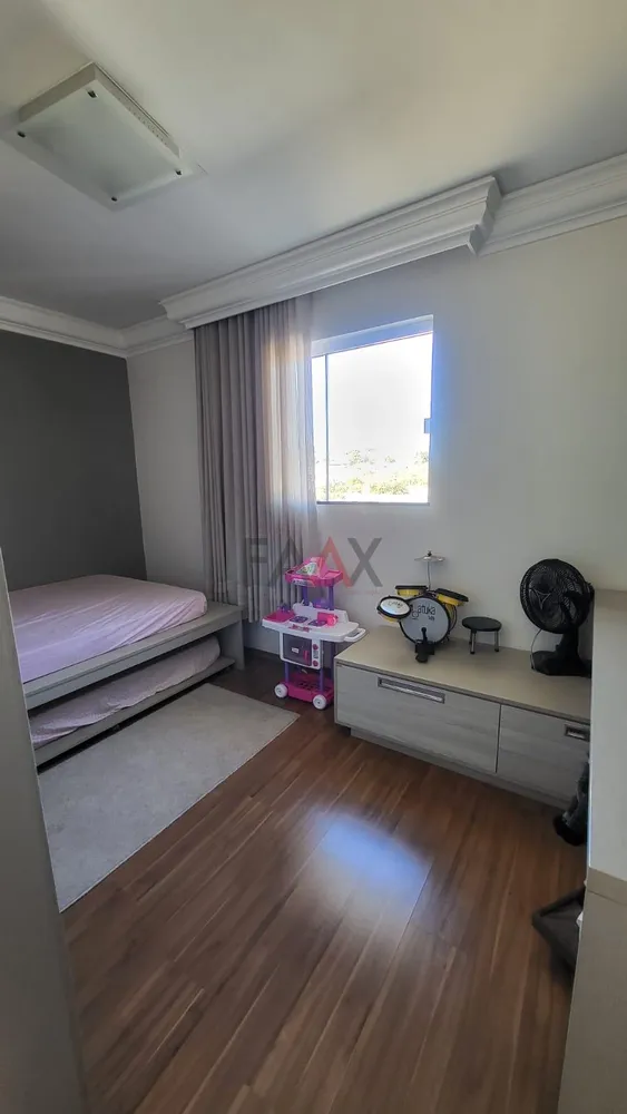 Sobrado, 3 quartos, 600 m² - Foto 7