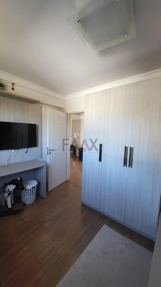 Sobrado, 3 quartos, 600 m² - Foto 6