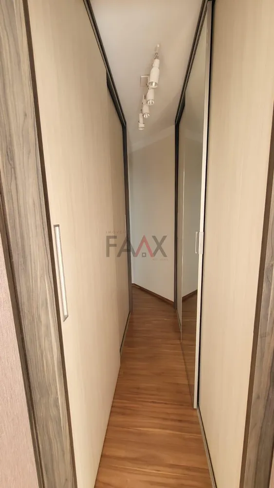 Sobrado, 3 quartos, 600 m² - Foto 5