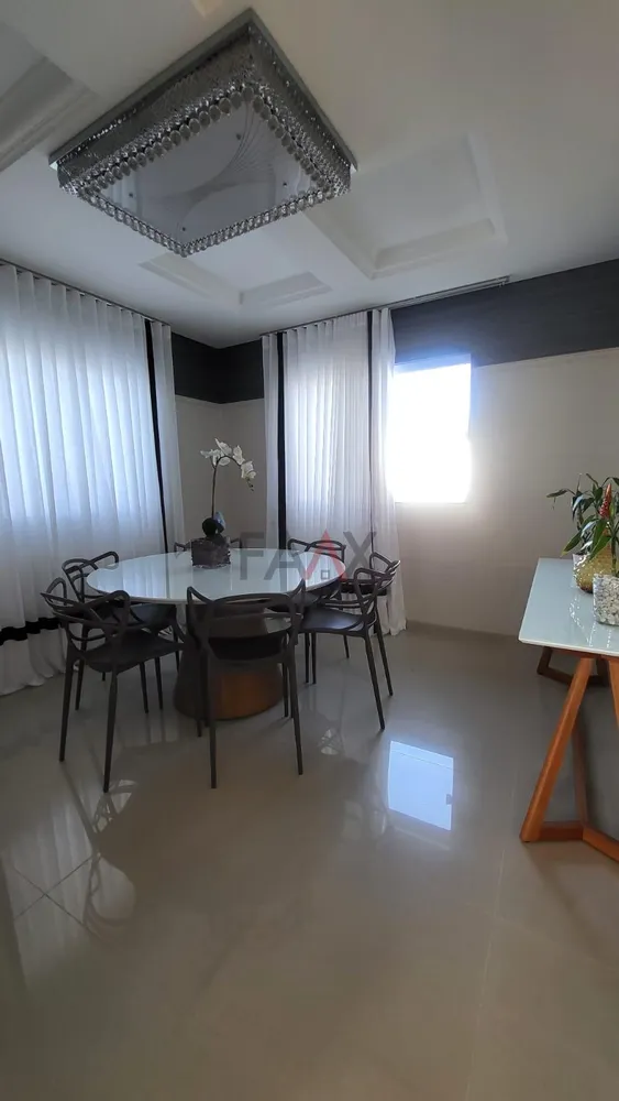 Sobrado, 3 quartos, 600 m² - Foto 2