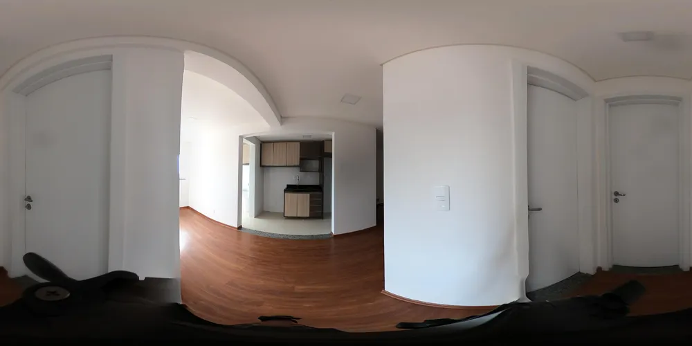 Apartamento, 1 quarto, 130 m² - Foto 6