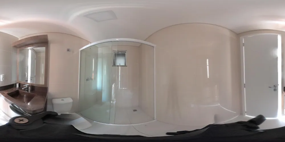 Apartamento, 1 quarto, 130 m² - Foto 5