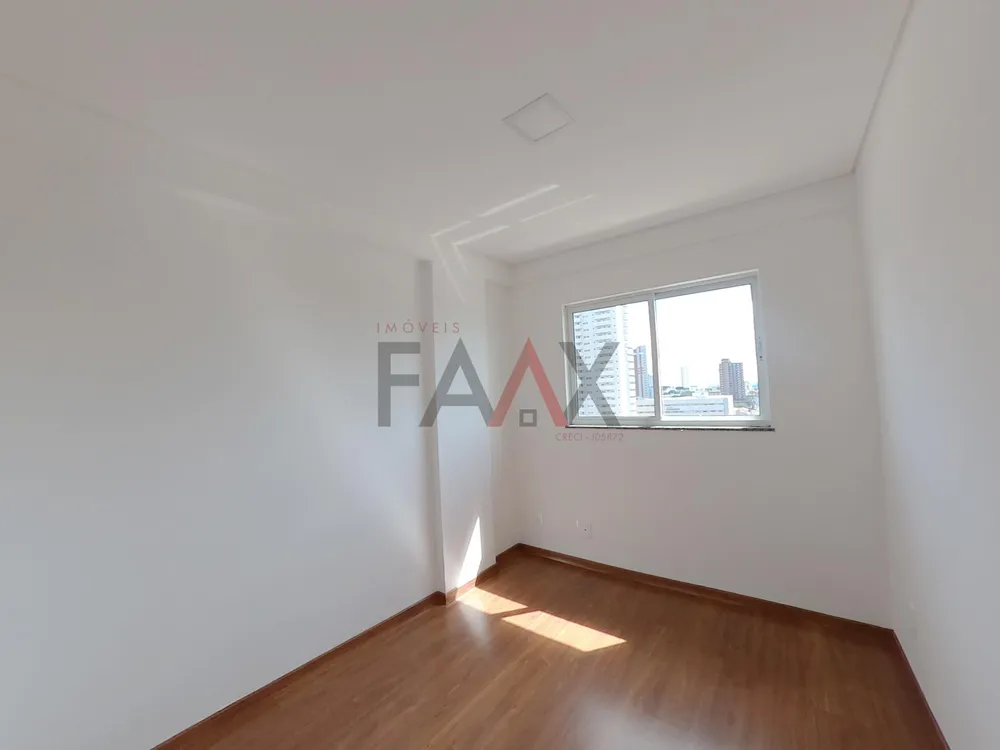Apartamento, 1 quarto, 130 m² - Foto 3