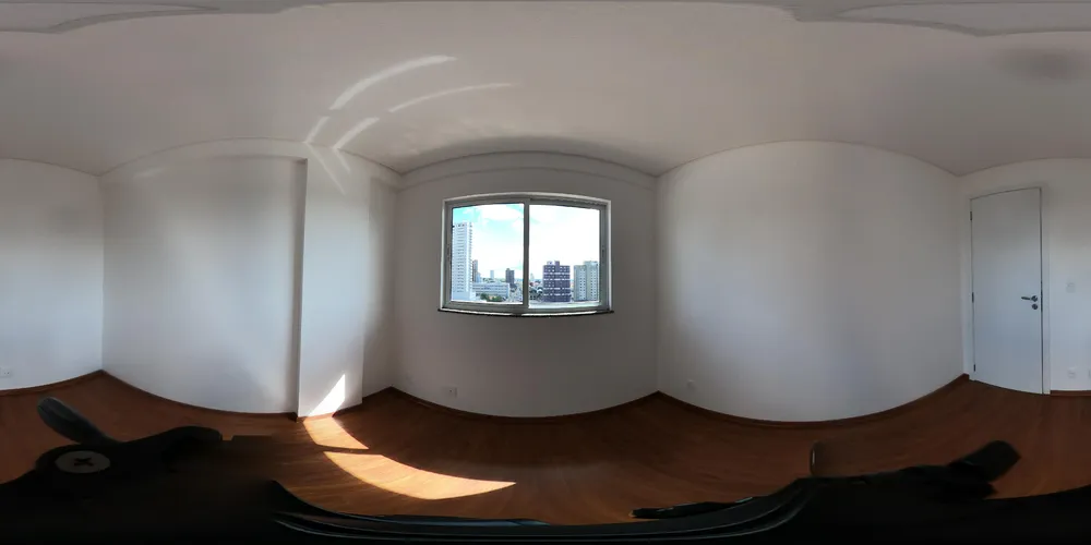 Apartamento, 1 quarto, 130 m² - Foto 4