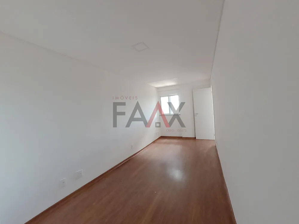 Apartamento, 1 quarto, 130 m² - Foto 2