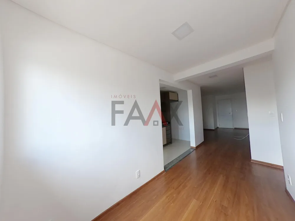 Apartamento, 1 quarto, 130 m² - Foto 1