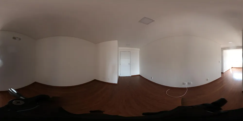 Apartamento, 1 quarto, 130 m² - Foto 8