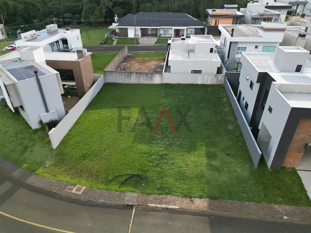 Terreno, 300 m² - Foto 8