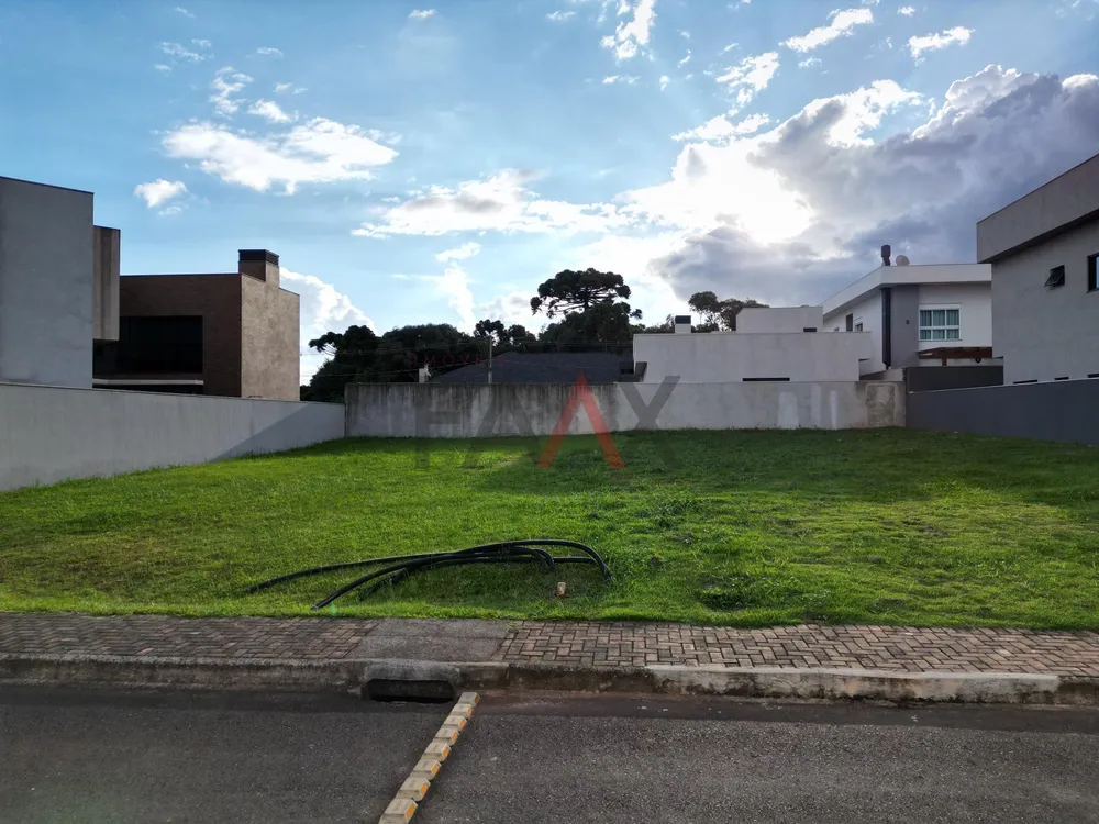 Terreno, 300 m² - Foto 4