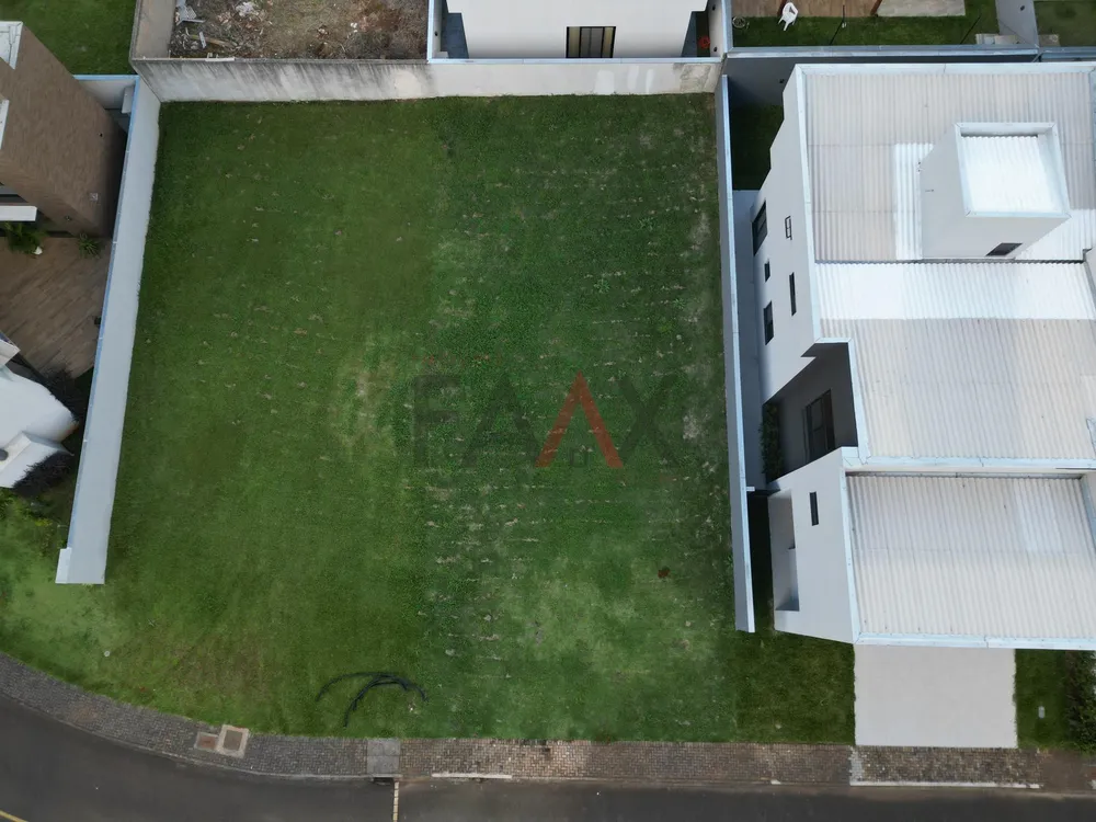 Terreno, 300 m² - Foto 12