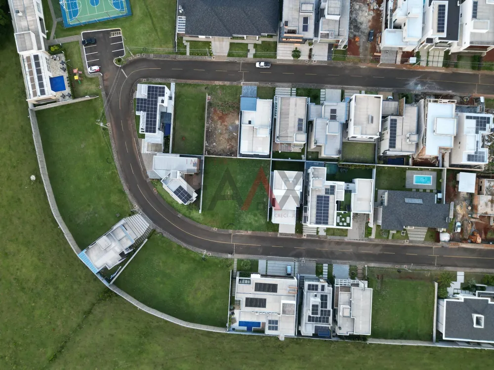 Terreno, 300 m² - Foto 2