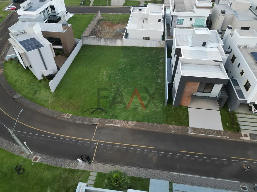 Terreno, 300 m² - Foto 5