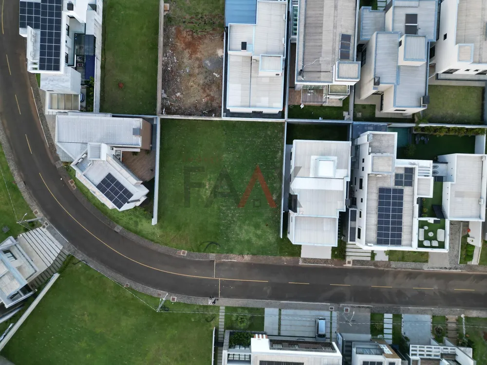 Terreno, 300 m² - Foto 6
