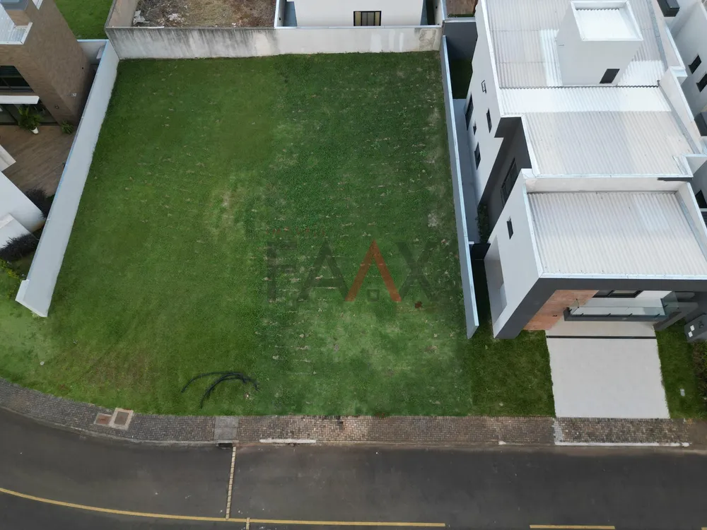 Terreno, 300 m² - Foto 11