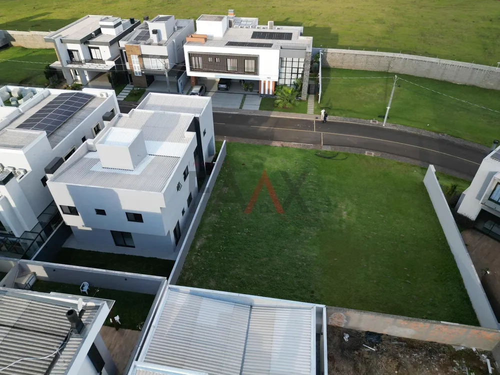 Terreno, 300 m² - Foto 1