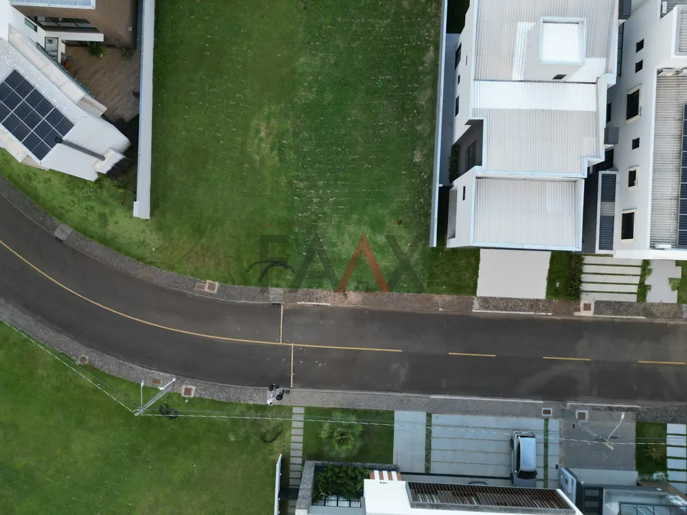 Terreno, 300 m² - Foto 10