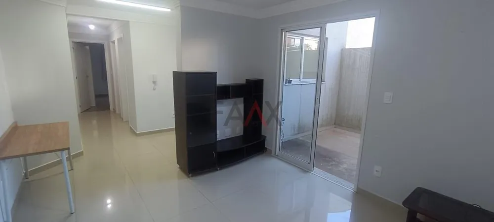 Apartamento, 2 quartos - Foto 2