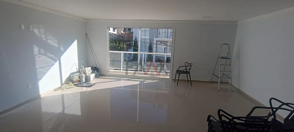 Apartamento, 2 quartos - Foto 8