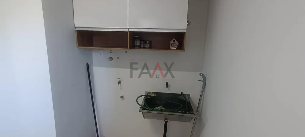 Apartamento, 2 quartos - Foto 4