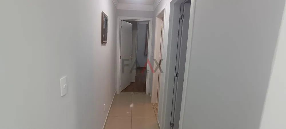 Apartamento, 2 quartos - Foto 5