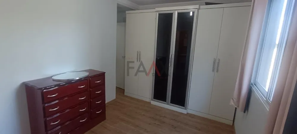Apartamento, 2 quartos - Foto 6