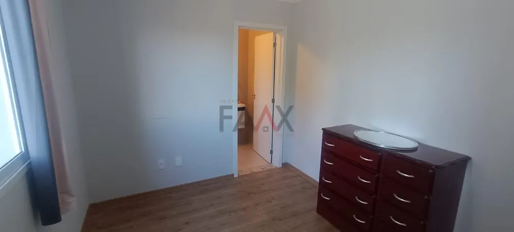 Apartamento, 2 quartos - Foto 7