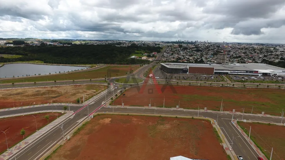 Terreno, 377 m² - Foto 4
