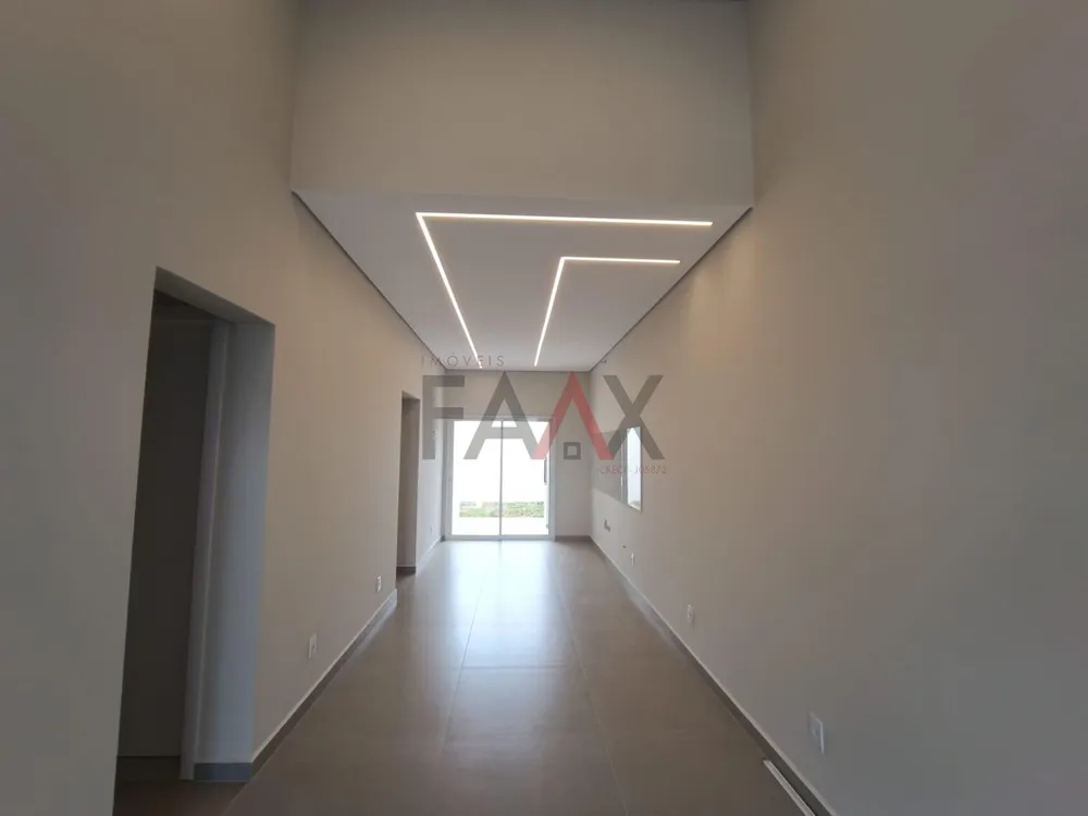 Casa, 2 quartos, 81 m² - Foto 2