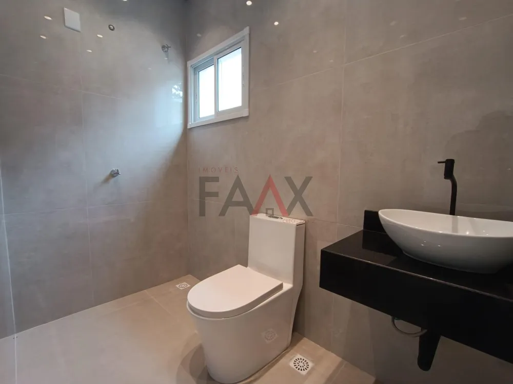 Casa, 2 quartos, 81 m² - Foto 8