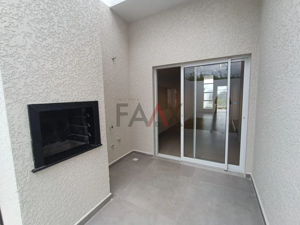 Casa, 2 quartos, 81 m² - Foto 6