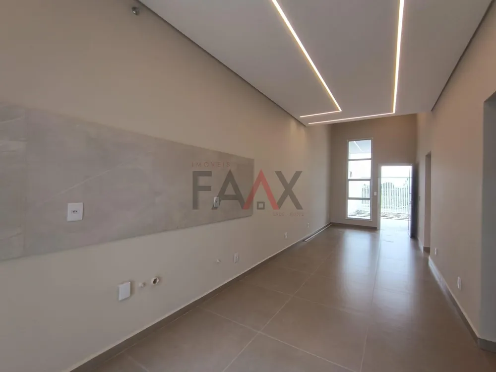 Casa, 2 quartos, 81 m² - Foto 5