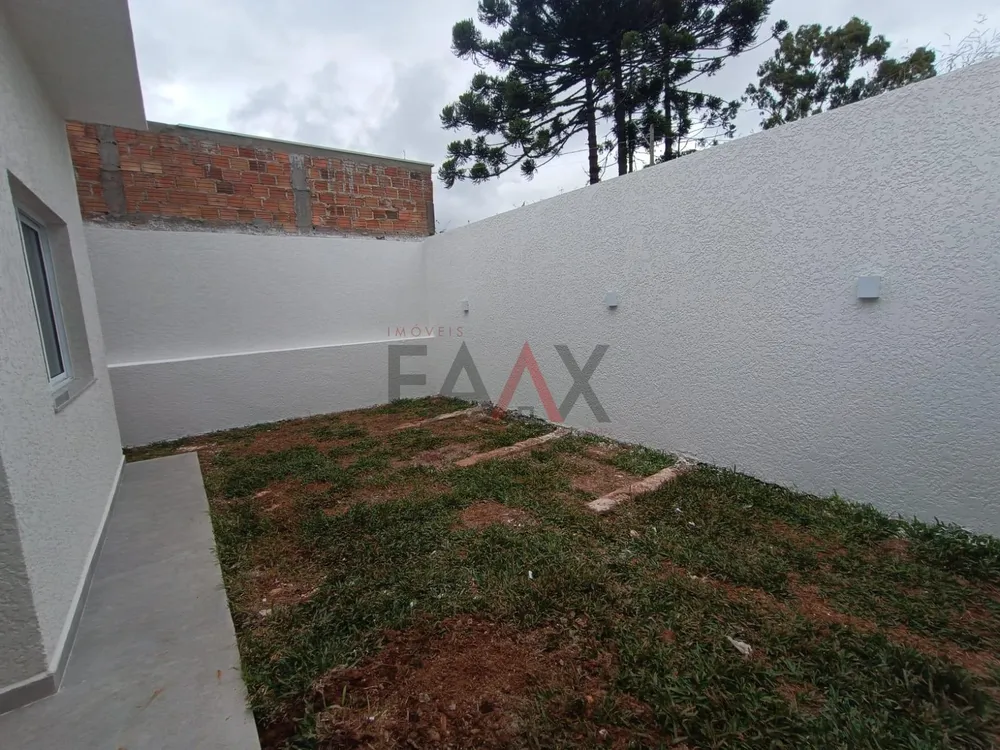 Casa, 2 quartos, 81 m² - Foto 7